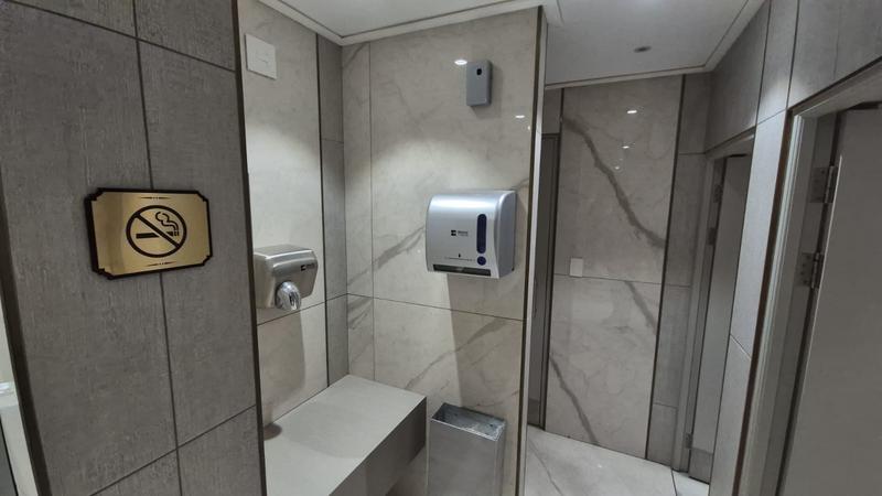To Let commercial Property for Rent in George Central Western Cape